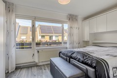 CornelisSterrenburgstraat883151JGHoekvanHolland-27 (Custom).jpg
